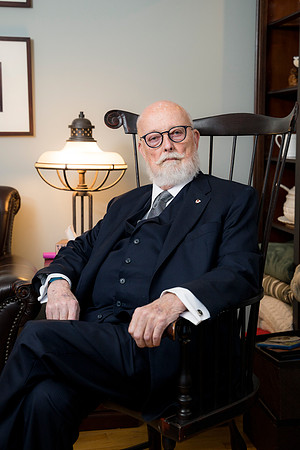 0206__11-9-24_Richard-Geissler-Portrait
