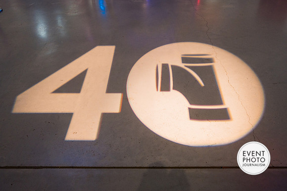 0053_11-19-22__The-Joyce-Agency-40th-Anniversary-Celebration-EventPhotojournalism-event-photographers-Udvar-Hazy-Air-Space-Virginia