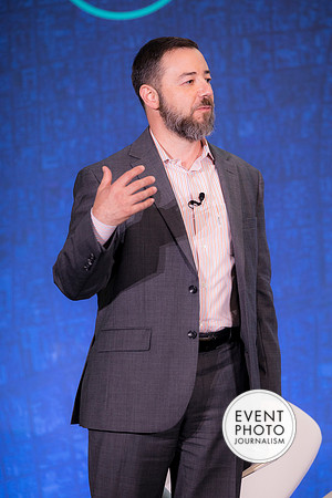 0373__6-12-24_Planet-On-the-Road-Washington-DC-Westin-Tysons-Corner-VA-Conference-EventPhotojournalism-event-photographers