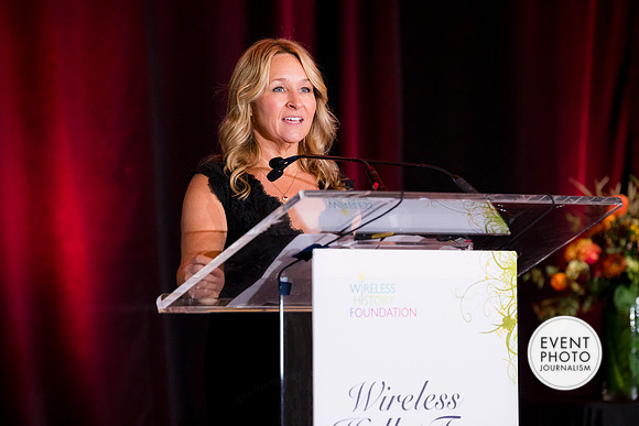 0238__10-15-24_Wireless-History-Foundation-EventPhotojournalism-Washington-DC-event-photographers