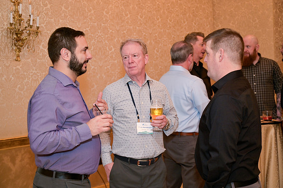 0247__2-5-25_Iron-Mountain-Awards-Dinner-St-Regis-Hotel-Washington-DC-Event-Photographers-EventPhotojournalism