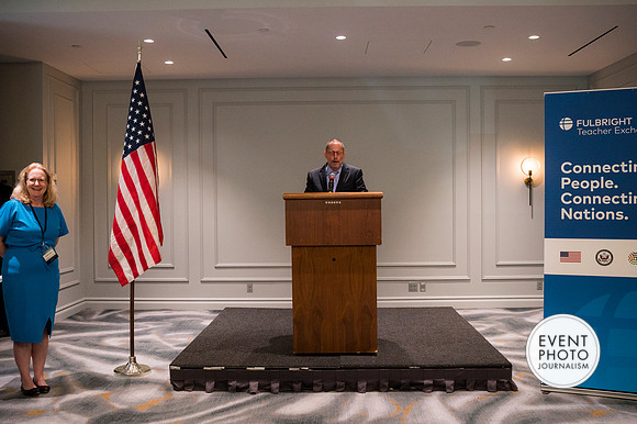 0202__5-1-24_IREX_US-Teacher-Exchange-Madison-Hotel-DC-Eventphotojournalism-event-Photographers