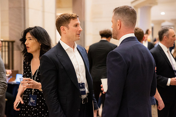 0066_5-1-24_HILL-and-Valley-US-Capitol-Eventphotojournalism-event-Photographers
