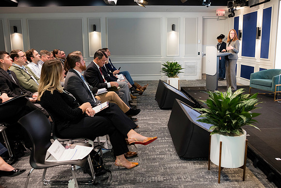 0313__2-18-25_Jack-Morton-Fireside-Chat-Google-event-photographers-Event-Photojournalism-photography