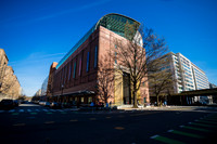 0006__3-22-26_ACTS17-Collective-Museum-of-The-Bible-DC-Event-Photojournalism-photography