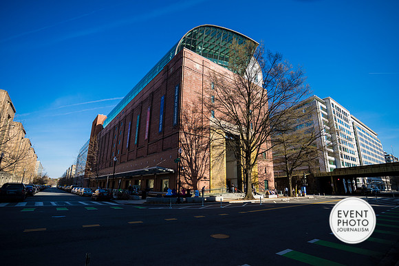 0006__3-22-26_ACTS17-Collective-Museum-of-The-Bible-DC-Event-Photojournalism-photography