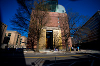 0007__3-22-26_ACTS17-Collective-Museum-of-The-Bible-DC-Event-Photojournalism-photography