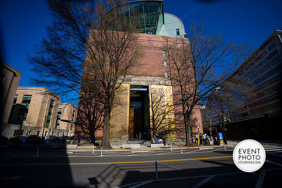 0007__3-22-26_ACTS17-Collective-Museum-of-The-Bible-DC-Event-Photojournalism-photography
