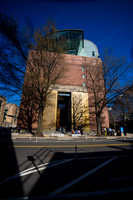 0008__3-22-26_ACTS17-Collective-Museum-of-The-Bible-DC-Event-Photojournalism-photography