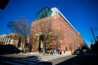 0009__3-22-26_ACTS17-Collective-Museum-of-The-Bible-DC-Event-Photojournalism-photography
