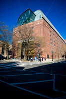 0010__3-22-26_ACTS17-Collective-Museum-of-The-Bible-DC-Event-Photojournalism-photography