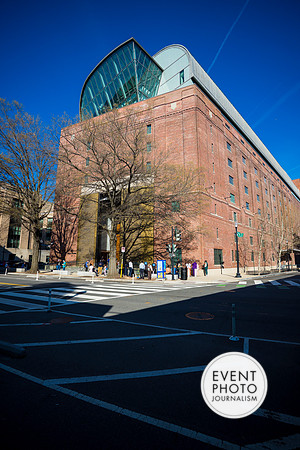0010__3-22-26_ACTS17-Collective-Museum-of-The-Bible-DC-Event-Photojournalism-photography