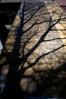 0011__3-22-26_ACTS17-Collective-Museum-of-The-Bible-DC-Event-Photojournalism-photography