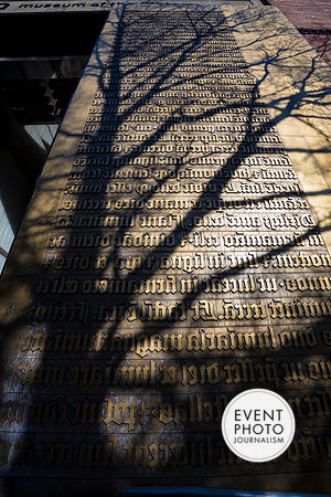 0011__3-22-26_ACTS17-Collective-Museum-of-The-Bible-DC-Event-Photojournalism-photography