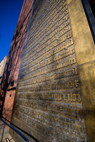 0012__3-22-26_ACTS17-Collective-Museum-of-The-Bible-DC-Event-Photojournalism-photography