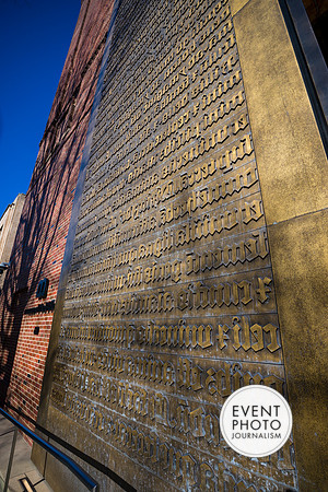0012__3-22-26_ACTS17-Collective-Museum-of-The-Bible-DC-Event-Photojournalism-photography