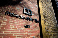 0013__3-22-26_ACTS17-Collective-Museum-of-The-Bible-DC-Event-Photojournalism-photography