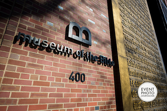 0013__3-22-26_ACTS17-Collective-Museum-of-The-Bible-DC-Event-Photojournalism-photography
