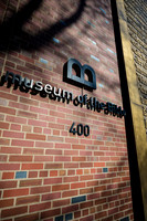0014__3-22-26_ACTS17-Collective-Museum-of-The-Bible-DC-Event-Photojournalism-photography