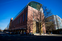 0004__3-22-26_ACTS17-Collective-Museum-of-The-Bible-DC-Event-Photojournalism-photography