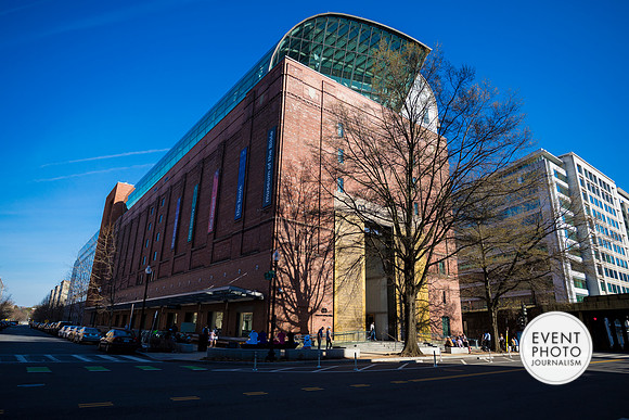0004__3-22-26_ACTS17-Collective-Museum-of-The-Bible-DC-Event-Photojournalism-photography