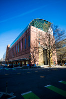 0003__3-22-26_ACTS17-Collective-Museum-of-The-Bible-DC-Event-Photojournalism-photography