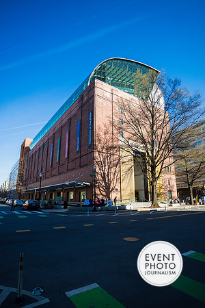 0003__3-22-26_ACTS17-Collective-Museum-of-The-Bible-DC-Event-Photojournalism-photography