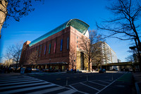 0002__3-22-26_ACTS17-Collective-Museum-of-The-Bible-DC-Event-Photojournalism-photography