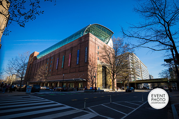 0002__3-22-26_ACTS17-Collective-Museum-of-The-Bible-DC-Event-Photojournalism-photography