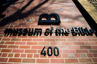 0015__3-22-26_ACTS17-Collective-Museum-of-The-Bible-DC-Event-Photojournalism-photography
