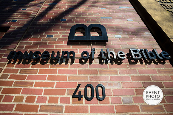 0015__3-22-26_ACTS17-Collective-Museum-of-The-Bible-DC-Event-Photojournalism-photography