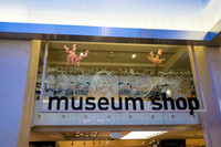 0018__3-22-26_ACTS17-Collective-Museum-of-The-Bible-DC-Event-Photojournalism-photography