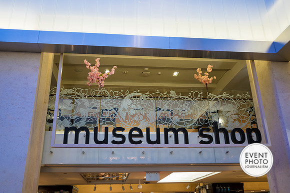0018__3-22-26_ACTS17-Collective-Museum-of-The-Bible-DC-Event-Photojournalism-photography