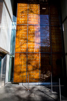 0017__3-22-26_ACTS17-Collective-Museum-of-The-Bible-DC-Event-Photojournalism-photography