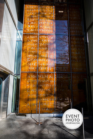 0017__3-22-26_ACTS17-Collective-Museum-of-The-Bible-DC-Event-Photojournalism-photography