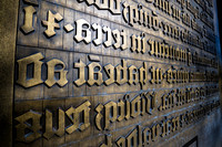 0016__3-22-26_ACTS17-Collective-Museum-of-The-Bible-DC-Event-Photojournalism-photography