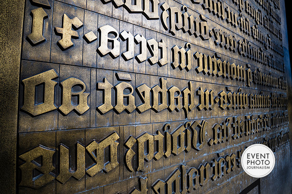 0016__3-22-26_ACTS17-Collective-Museum-of-The-Bible-DC-Event-Photojournalism-photography