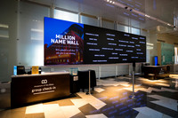 0019__3-22-26_ACTS17-Collective-Museum-of-The-Bible-DC-Event-Photojournalism-photography