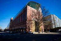 0005__3-22-26_ACTS17-Collective-Museum-of-The-Bible-DC-Event-Photojournalism-photography