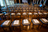 0020__3-22-26_ACTS17-Collective-Museum-of-The-Bible-DC-Event-Photojournalism-photography