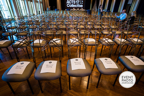 0020__3-22-26_ACTS17-Collective-Museum-of-The-Bible-DC-Event-Photojournalism-photography