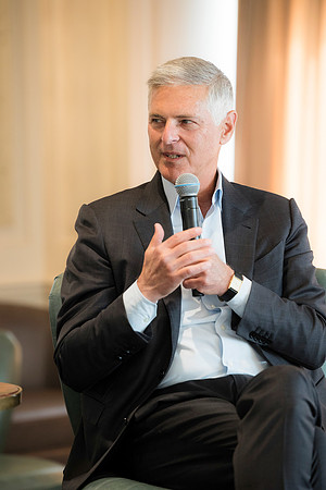 0861__5-2-25_Spencer-Stuart-Rising-CEO-Leadership-DC-Event-Photojournalism-photography
