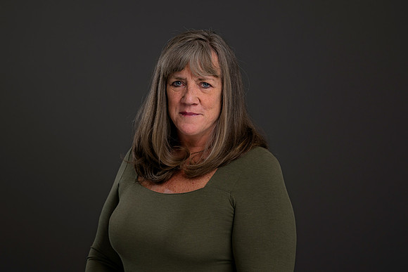 0256__3-5-25_Horizon-Headshot-Lansdowne-Resort-Virginia-Event-Photojournalism-photographers