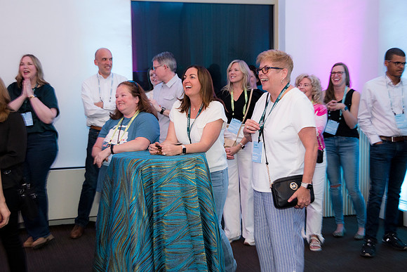 140_VIP__5-8-24-EVERNORTH-2024-Outcomes-Event-Washington-DC-National-Building-Museum-event-photographers-Eventphotojournalism