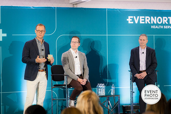 0495__5-8-24-EVERNORTH-2024-Outcomes-Event-Washington-DC-Hilton-event-photographers-Eventphotojournalism