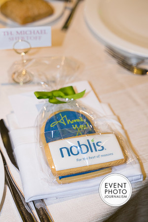 0045__5-14-24_Noblis_Board-of-Trustee Award-Virginia-event-photographers-Eventphotojournalism