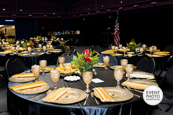 0111_8-15-24_Marine-Gunners-Association-EventPhotojournalism-Event-Photographers-Hylton-Performing-Arts-Virginia
