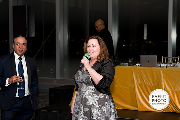 0377__2-1-25_Ernst-Young-LLP-Spy-Museum-Washington-DC-event-photographers-Event-Photo-journalism