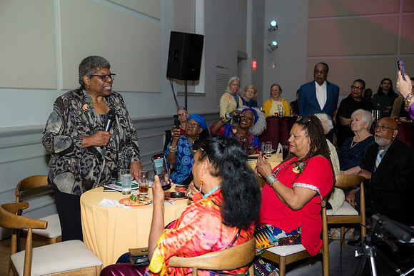 0360__4-24-25_Smithsonian-American-Art-Museum-We-Gather-at-The-Edge-Event-Photojournalism-photography
