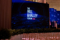 0002__3-24-26_Hill-Valley-Forum-Mellon-Auditorium-DC-Event-Photojournalism-photography